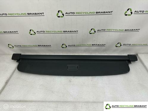 Bagage Rolhoes Volkswagen Golf 7 5G Variant 5G9867871, Auto-onderdelen, Interieur en Bekleding, Gebruikt, Ophalen of Verzenden