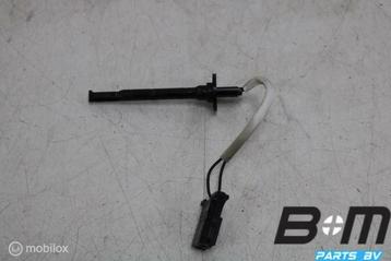 Temperatuurvoeler verdamper VW E-Up! 12E907543 beschikbaar voor biedingen