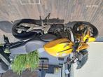 Moto Honda Hornet 600, Motoren, Ophalen, Gebruikt