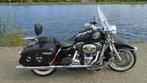Harley Davidson Road King 1584cc, Motoren, 2 cilinders, Particulier, 1584 cc