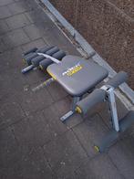 banc multifonctions, Sport en Fitness, Ophalen