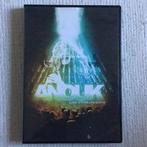 Anouk - Live At GelreDome, Cd's en Dvd's, Ophalen of Verzenden, Zo goed als nieuw