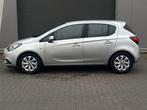 Opel Corsa essence 44 000 km, Argent ou Gris, Achat, Euro 6, Noir