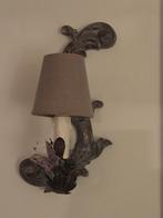 Muur verlichting, Antiek en Kunst, Ophalen