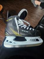 CCM 36 schaatsen, Ophalen, Zo goed als nieuw, Schaatsen