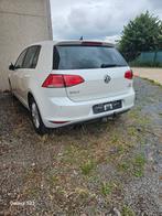 Volkswagen Golf TSI 1.4 Benzine 2014 km146.000 met keuring, Auto's, Volkswagen, Particulier, Te koop