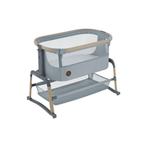 NIEUWE Maxi cosi Iora air co-sleeper + lakentjes, Kinderen en Baby's, Ophalen, Nieuw