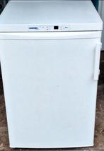 Congélateur Liebherr no front, Enlèvement ou Envoi