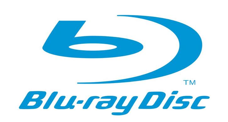 52 BluRays ( NIEUW ), Cd's en Dvd's, Blu-ray, Zo goed als nieuw, Overige genres, Ophalen of Verzenden