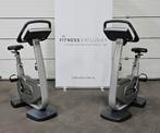 2x Technogym Bike Excite 700 LED Medical hometrainer, Sport en Fitness, Fitnessmaterialen, Ophalen, Gebruikt, Benen, Overige typen