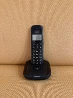 Logicom Lola 150, Enlèvement, Comme neuf