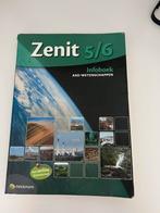 Zenit 5/6, Boeken, Ophalen, Zo goed als nieuw, ASO