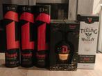 Duvel, Ophalen, Nieuw, Duvel