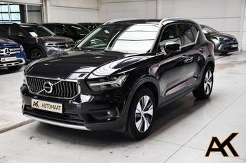 Volvo XC40 XC40 T5 PHEV Design - NAVI / CAMERA / SMARTLINK beschikbaar voor biedingen