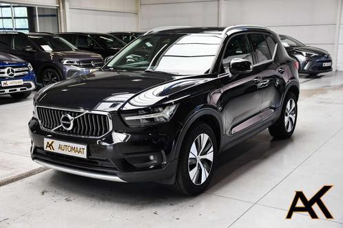 Volvo XC40 XC40 T5 PHEV Design - NAVI / CAMERA / SMARTLINK, Auto's, Volvo, Bedrijf, Te koop, XC40, ABS, Achteruitrijcamera, Adaptieve lichten
