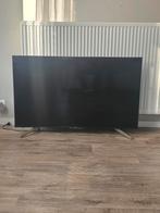 SONY BRAVIA, Audio, Tv en Foto, Televisies, Ophalen, Zo goed als nieuw, Sony, Smart TV