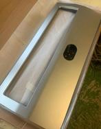 Toshiba 65” tvstandaard televisie-standaard tvvoet voet Tv, Ophalen of Verzenden