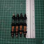 Crawler shocks, Hobby en Vrije tijd, Modelbouw | Radiografisch | Auto's, Auto offroad, Nieuw, Schaal 1:10, Overige typen