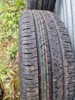 Pneu été, Autos : Pièces & Accessoires, Neuf, 15 pouces, Pneus été, Véhicule utilitaire