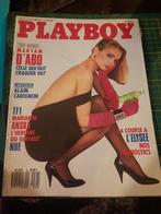 Playboy 26