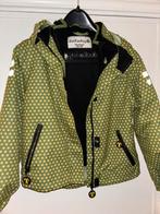 Winterjas Ducksday, Kinderen en Baby's, Kinderkleding | Maat 140, Ophalen, Ducksday, Jongen of Meisje, Nieuw