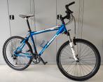 Mountainbike Trek 6500, Enlèvement, Comme neuf, Trek