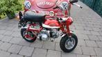 Honda Monkey Z50A ,origineel ,als nieuw!!, Fietsen en Brommers, Brommers | Honda, Ophalen, Zo goed als nieuw