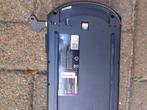 TranzX Bl15 36 volt 11Ah gaat maar 20km meer Gent 35€, Ophalen, Gebruikt