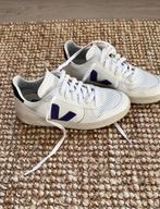 Veja V-10, Vêtements | Femmes, Chaussures, Enlèvement ou Envoi, Porté