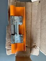 Ridgid mors d étau, Neuf, Étau