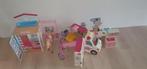 barbie, Enfants & Bébés, Jouets | Poupées, Enlèvement ou Envoi, Utilisé, Barbie