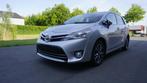 Toyota Verso 1.6D 162.762Km Navi-Cam-Cruise-Panodak-Prachtig, Autos, Toyota, Achat, 82 kW, Carnet d'entretien, Boîte manuelle