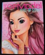 Maquillage TOPModel, Hobby en Vrije tijd, Tekenen, Ophalen of Verzenden, Zo goed als nieuw, Overige typen