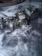 Canon EOS M50, Ophalen, Zo goed als nieuw, Compact, Canon