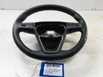 STUUR Seat Ibiza V (KJB) (01-2017/-), Gebruikt, Seat