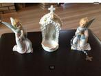 Religieuze beeldjes, Ophalen of Verzenden