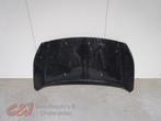 Motorkap van een Ford Transit Connect, Auto-onderdelen, Gebruikt, -, -, Ophalen of Verzenden