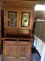 2 Mechelse kasten, Enlèvement ou Envoi