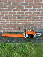 Stihl HS 46 Heggenschaar, Tuin en Terras, Ophalen