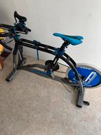 Giant koersfiets, Sport en Fitness, Ophalen of Verzenden, Zo goed als nieuw