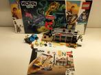 Lego 70422, Ophalen of Verzenden, Complete set, Lego