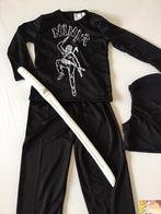 Verkleed setje, Kinderen en Baby's, Speelgoed | Educatief en Creatief, Ophalen of Verzenden, Zo goed als nieuw