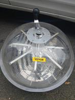 VEVOR TRIMMER, Tuin en Terras, Kweekspullen, Ophalen, Zo goed als nieuw