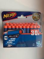 Nerf pijltjes | 30 stuks, Enfants & Bébés, Jouets | Extérieur | Jeu d'action, Enlèvement, Neuf