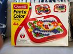 Steekparels Fanta Color Design, Kinderen en Baby's, Ophalen of Verzenden, Nieuw