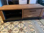 Tv kast van Henders & Hazel, Enlèvement, Comme neuf