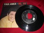 vinyl platen single  '60 italia (deel 1) prijs per stuk!, Cd's en Dvd's, Vinyl Singles, Ophalen of Verzenden, Zo goed als nieuw