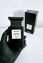 Tom Ford Fucking Fabulous 100ml EDP, Handtassen en Accessoires, Uiterlijk | Parfum, Ophalen of Verzenden, Nieuw