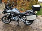 BMW R1200 GS LC, Motoren, Motoren | BMW, 2 cilinders, Particulier, Meer dan 35 kW, Toermotor