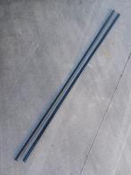 BMW e30 cabrio dorpellijsten, Enlèvement, Utilisé, BMW